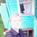 ���������� ���������, ���� ������� �����, 28 ���, ������������ ��� ������, ����� � ���������, c�������� ���������