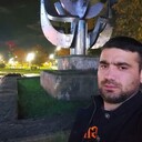 ���������� �����-���������, ���� ������� ����, 35 ���, ������������ ��� ������, ����� � ���������