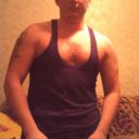  ,   Myzblkant, 37 ,   