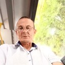  ,   , 59 ,   c 