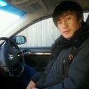 ���������� ������, ���� ������� Womanizer, 33 ����, ������������ 