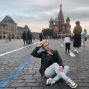 ���������� ������, ���� ������� �����, 38 ���, ������������ ��� ����� � ���������, c�������� ���������