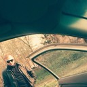 ���������� �����������, ���� ������� ���������, 31 ���, ������������ ��� ������, ����� � ���������, c�������� ���������