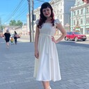 ���������� ����, ���� ������� ������, 25 ���, ������������ ��� ����� � ���������, c�������� ���������