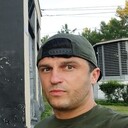  ,   , 38 ,   c 