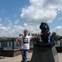 ���������� ����, ���� ������� ����, 38 ���, ������������ ��� ������