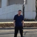 ���������� ������, ���� ������� ������, 53 ����, ������������ ��� ������, ����� � ���������, c�������� ���������