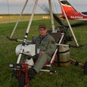 ���������� �����-���������, ���� ������� ���������, 63 ����, ������������ ��� ������, ����� � ���������, c�������� ���������