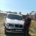 ���������� ������, ���� ������� �����, 27 ���, ������������ ��� ������, ����� � ���������