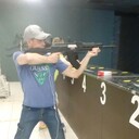 ���������� �������, ���� ������� ���������, 35 ���, ������������ ��� ������, ����� � ���������, c�������� ���������, ���������