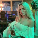 ���������� ���������, ���� ������� ������, 37 ���, ������������ ��� ������, ����� � ���������, c�������� ���������