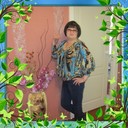  ,   Tamara, 66 ,     , c 