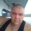  ,   , 34 ,     , c 