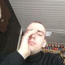  ,   , 23 ,   ,   , c , 