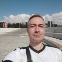  ,   , 41 ,   