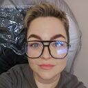 ���������� �����������, ���� ������� ������, 38 ���, ������������ ��� ����� � ���������, c�������� ���������