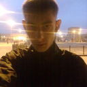  ,   Nikolas xx, 34 ,   