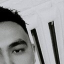 ���������� �������, ���� ������� ����, 32 ����, ������������ ��� ������, ���������