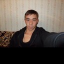 ���������� ����-���������, ���� ������� ��, 41 ���, ������������ ��� ������, c�������� ���������