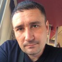 ���������� ������������, ���� ������� ������, 40 ���, ������������ ��� ������, ����� � ���������