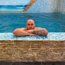  ,   Miguel, 29 ,   ,   