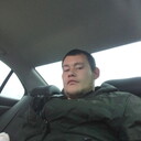 ���������� ����������, ���� ������� Evgenii, 32 ����, ������������ ��� ������, ����� � ���������, c�������� ���������