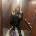 ���������� ������������, ���� ������� �����, 37 ���, ������������ ��� ������, ����� � ���������