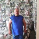 ���������� �������, ���� ������� Anton, 50 ���, ������������ ��� ������