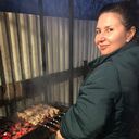 ���������� ������, ���� ������� ����, 47 ���, ������������ ��� ������, ����� � ���������