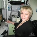 ���������� ����������, ���� ������� ��������, 49 ���, ������������ ��� c�������� ���������