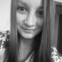 ���������� �������, ���� ������� ������, 27 ���, ������������ ��� ������, ����� � ���������, c�������� ���������, ���������