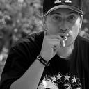  ,   Maks, 37 ,   