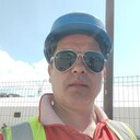  ,   , 50 ,   ,   