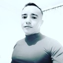 ���������� ������, ���� ������� ������, 32 ����, ������������ ��� ������, ����� � ���������, c�������� ���������