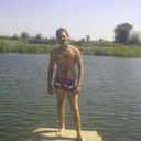 ���������� ������, ���� ������� Hooligan, 34 ����, ������������ ��� ������, ���������