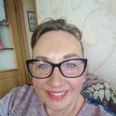 ���������� ����-���������, ���� ������� �����, 37 ���, ������������ ��� c�������� ���������