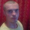  ,   31, 43 ,   ,   , c 