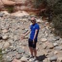 ���������� ������, ���� ������� �����, 37 ���, ������������ 