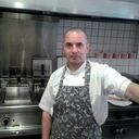  ,   Ibrahim, 45 ,   ,   , c 