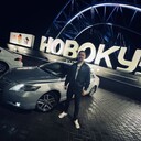 ���������� �����������, ���� ������� ������, 34 ����, ������������ ��� ������, ����� � ���������, c�������� ���������, ���������