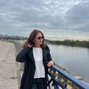  ,   , 48 ,     , c 