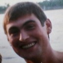  Cascais,   Volodymyr, 42 ,   ,   , c , 