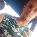   ,   Egor, 23 ,   ,   , c 