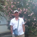  ,   , 40 ,   ,   , c 