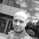 ���������� �������, ���� ������� ����, 43 ����, ������������ ��� ������