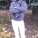 ���������� ������, ���� ������� �������, 37 ���, ������������ ��� ������