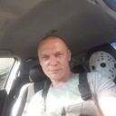  ,   Dima, 40 ,   ,   , c , 