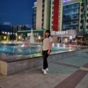   ,   Elena, 44 ,   c , 