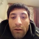 ���������� �������, ���� ������� ����, 41 ���, ������������ ��� ������, ����� � ���������