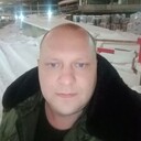  ,   Ilya, 38 ,   ,   , c , 
